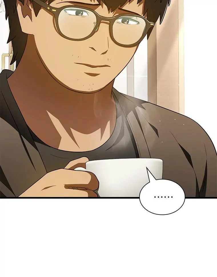 第225页
