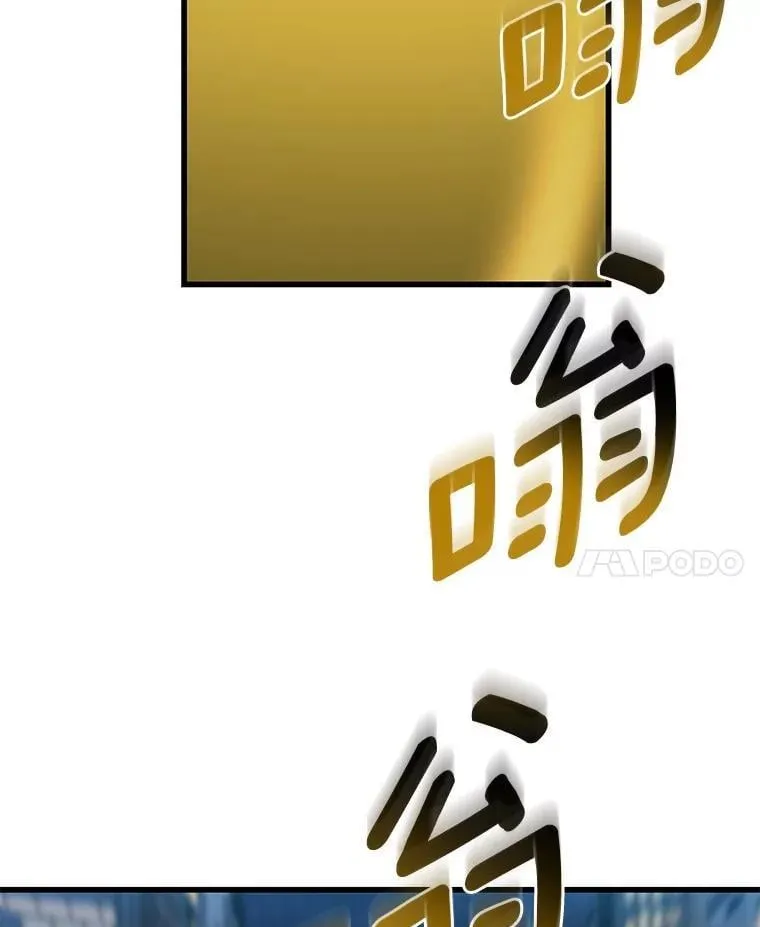 第399页