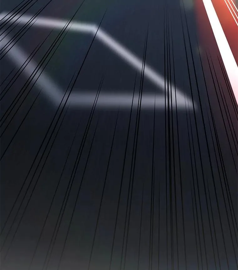 第465页