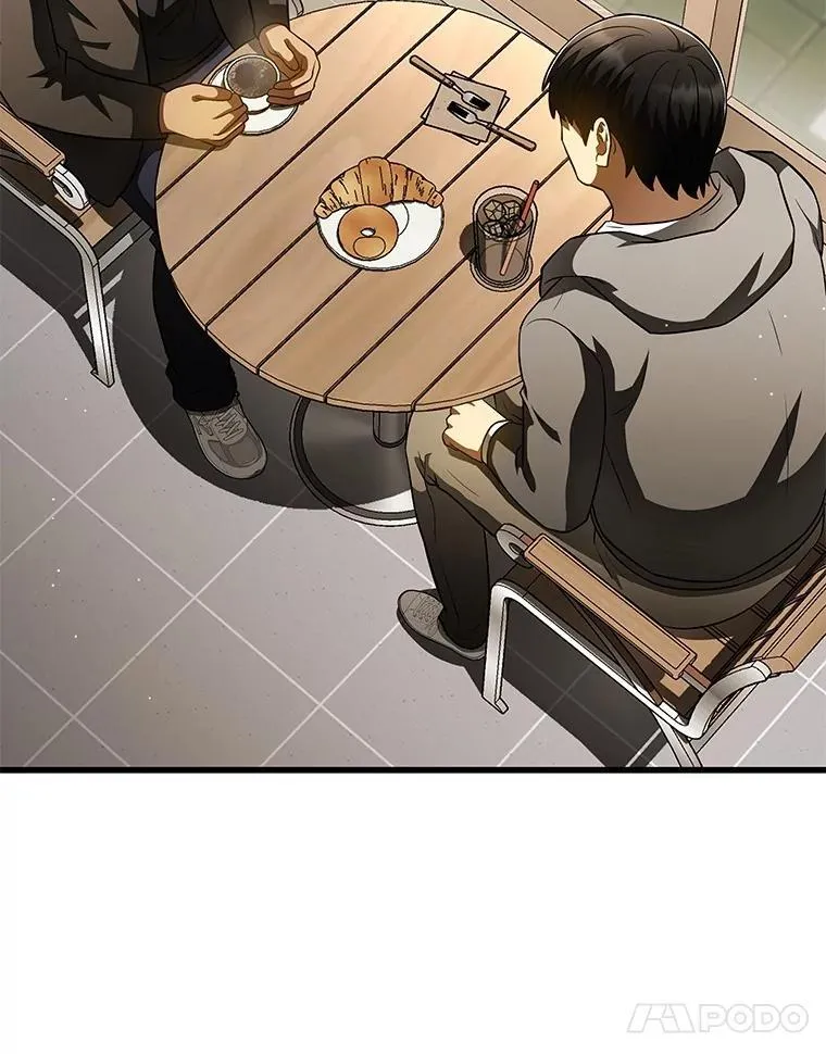 第237页