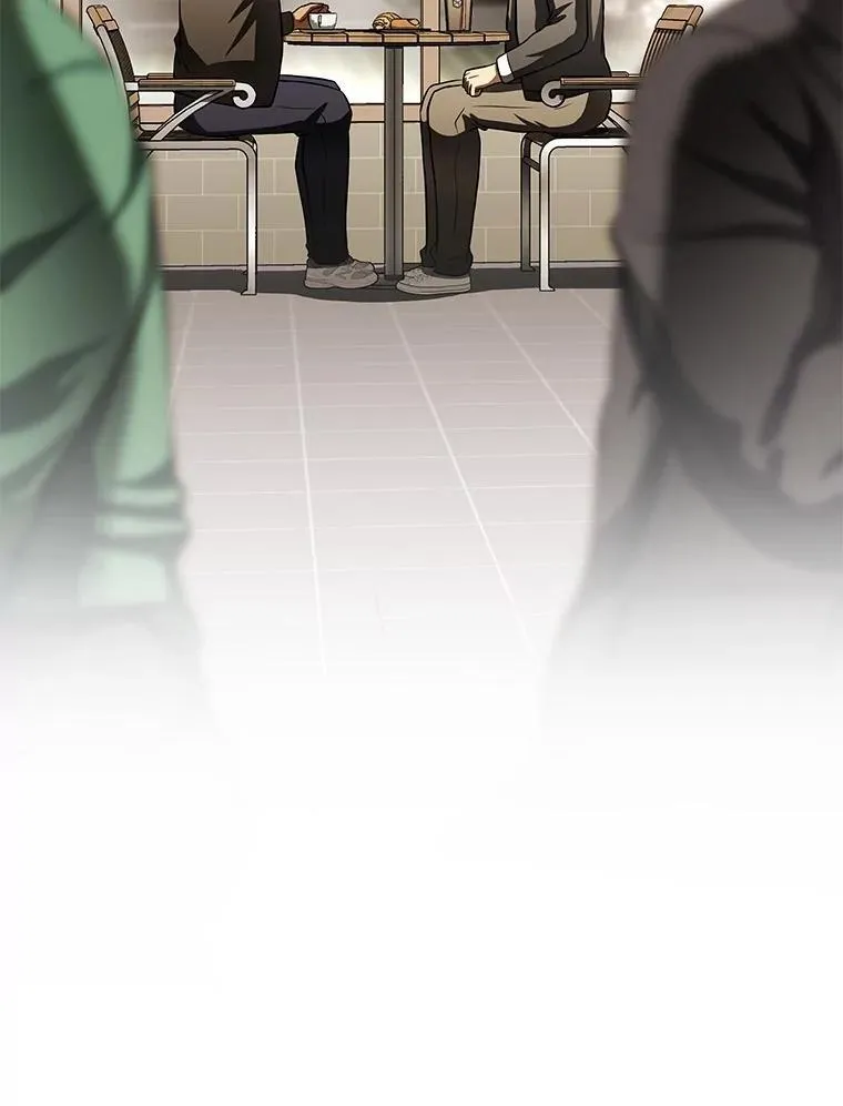 第366页