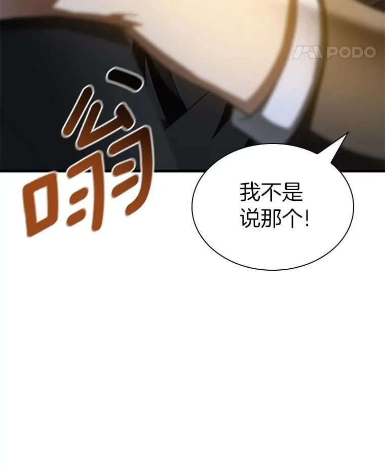 第411页