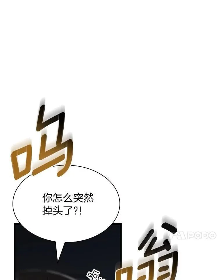 第441页