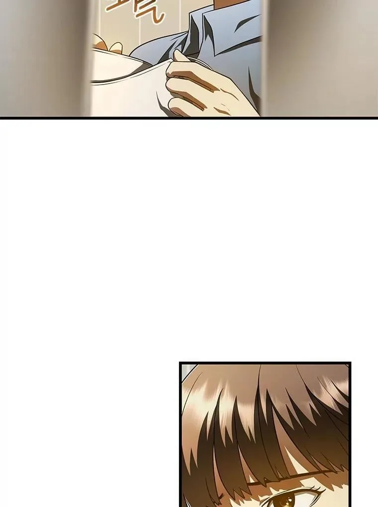 第378页