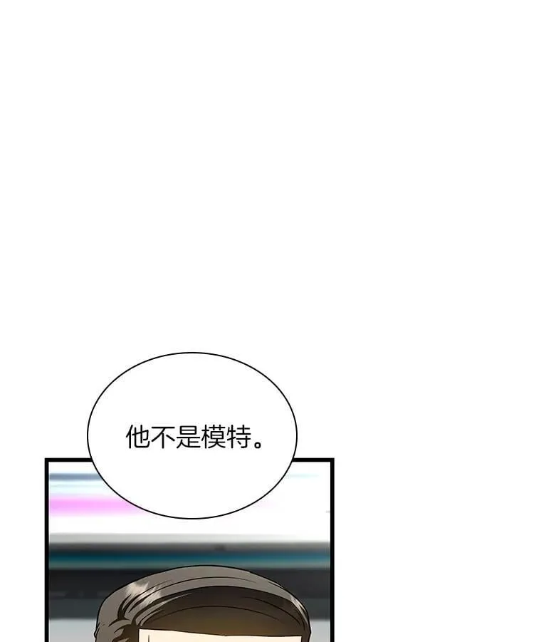 第435页