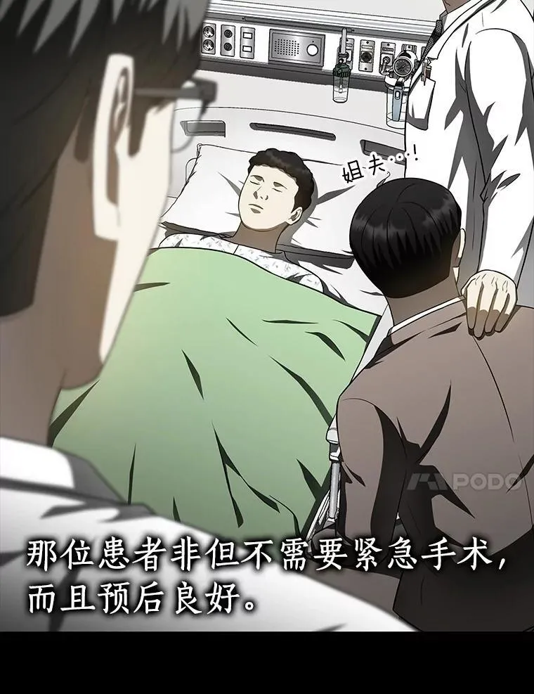 第198页