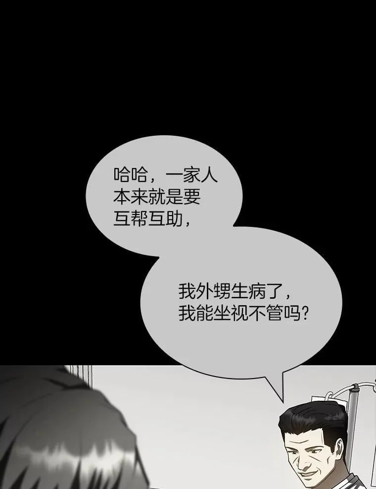 第195页