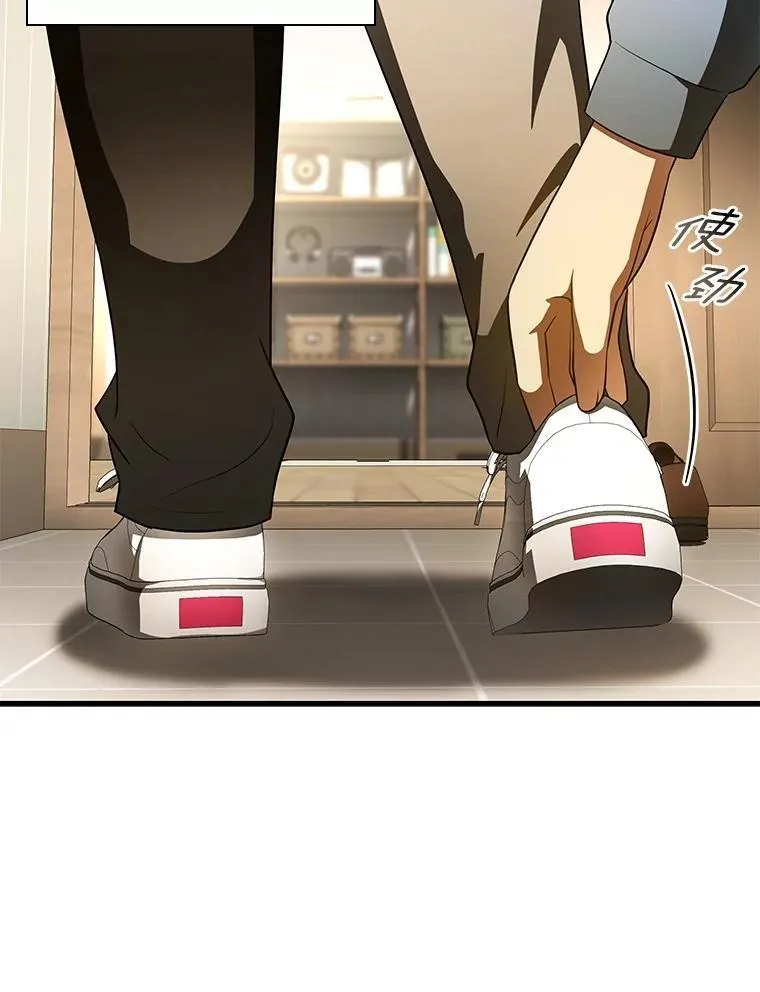 第363页