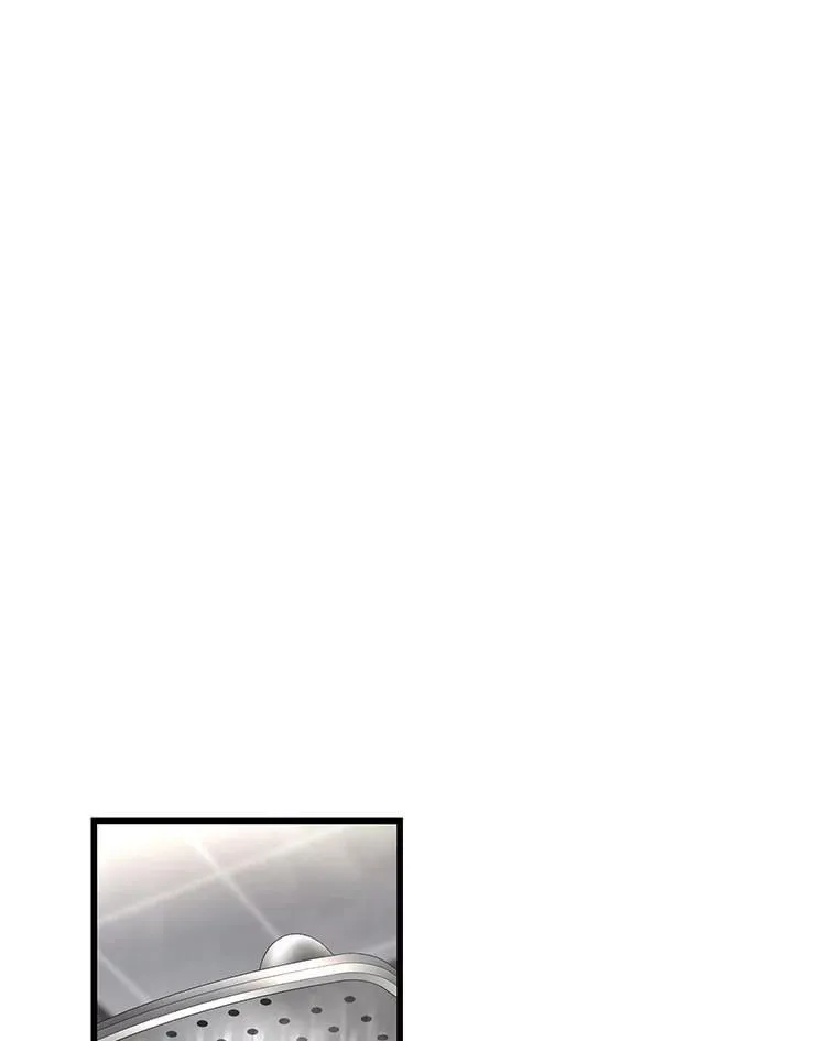第393页