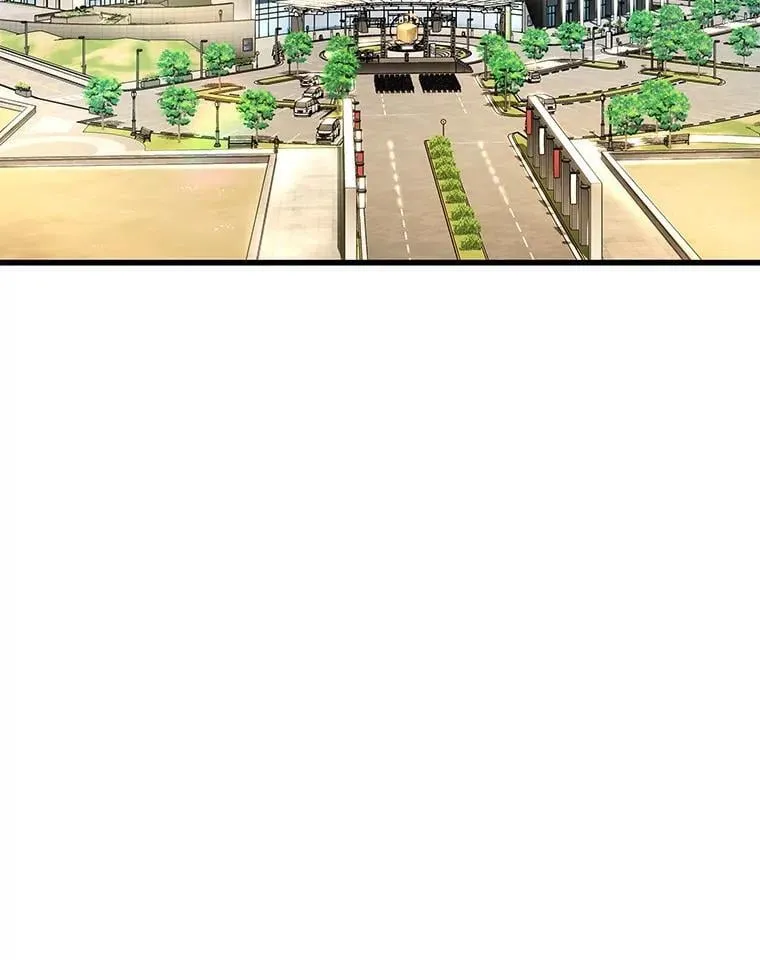 第393页