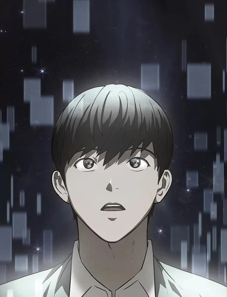 第336页
