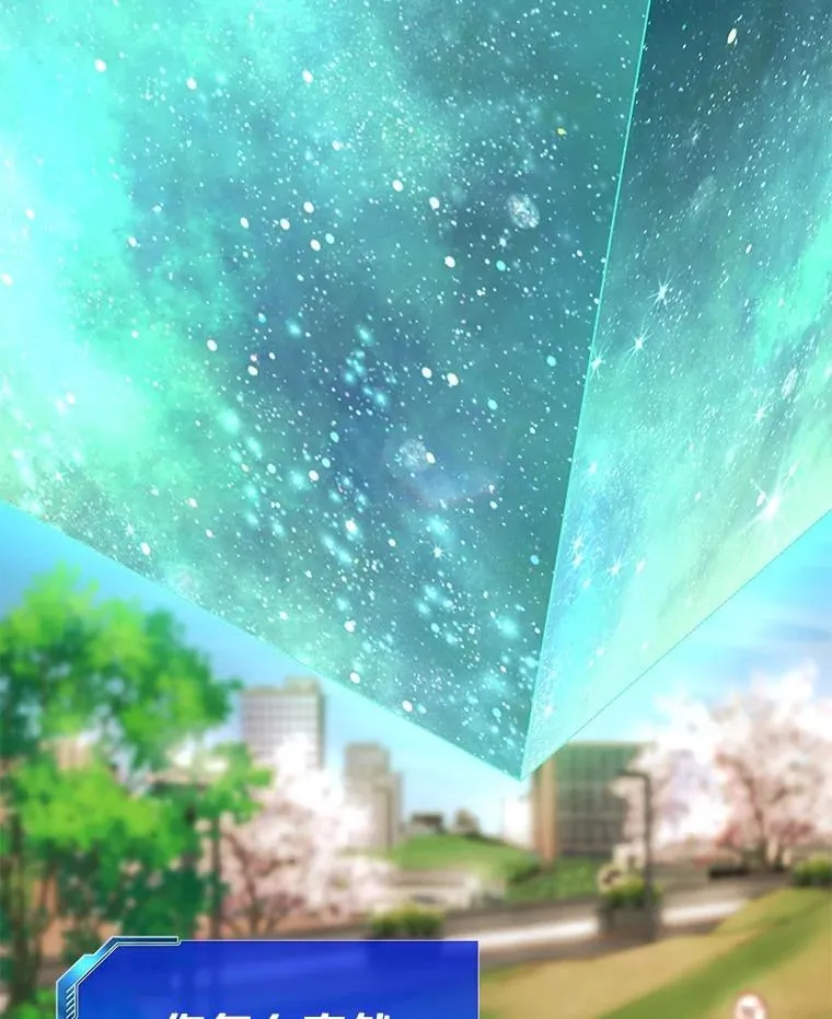 第375页