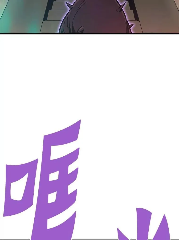 第405页