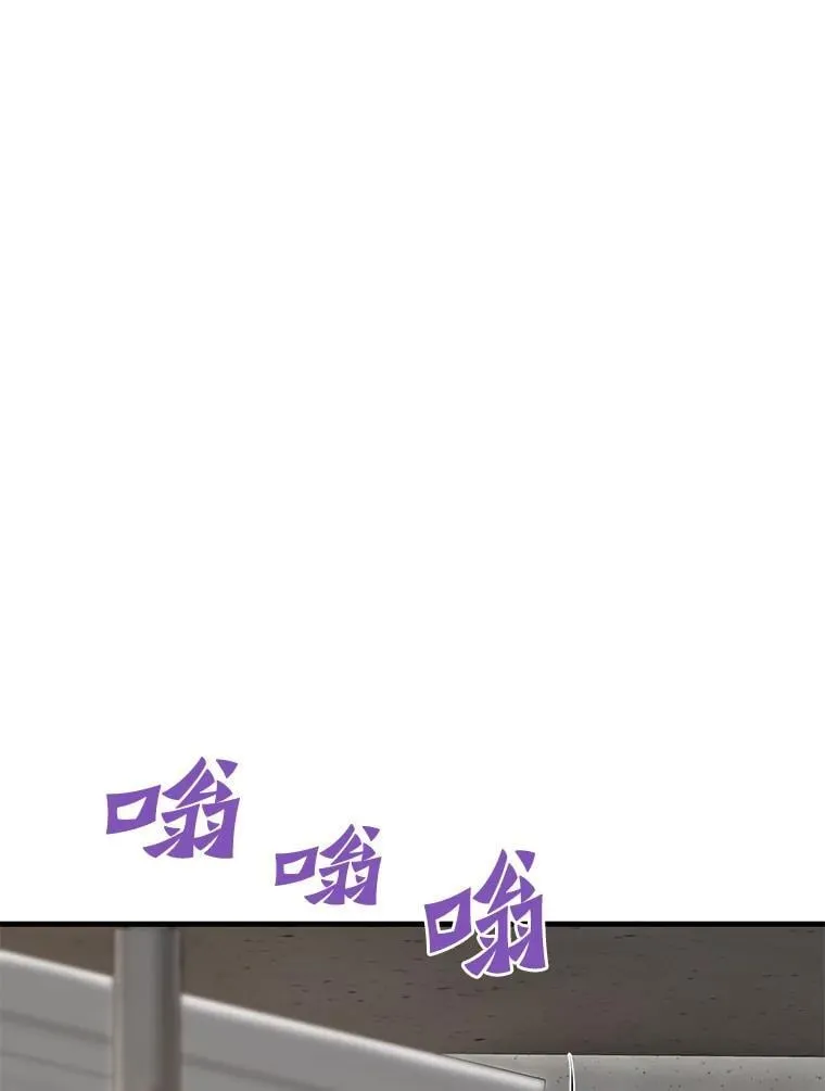 第276页