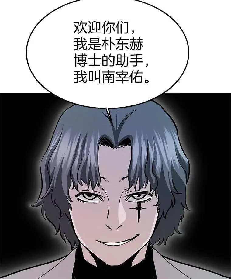 第321页
