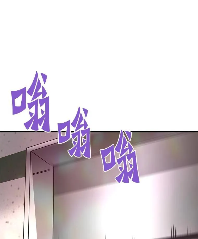 第309页