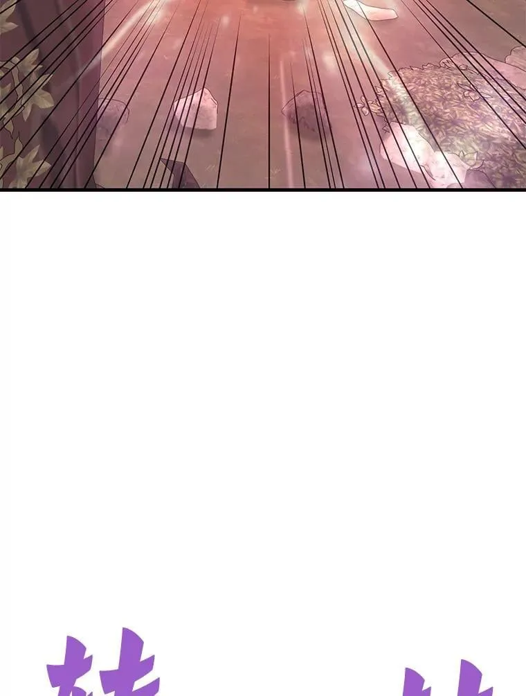 第357页