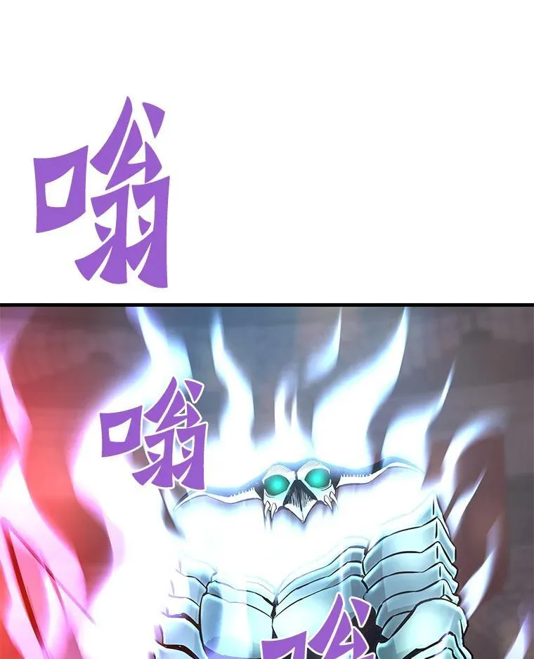 第264页