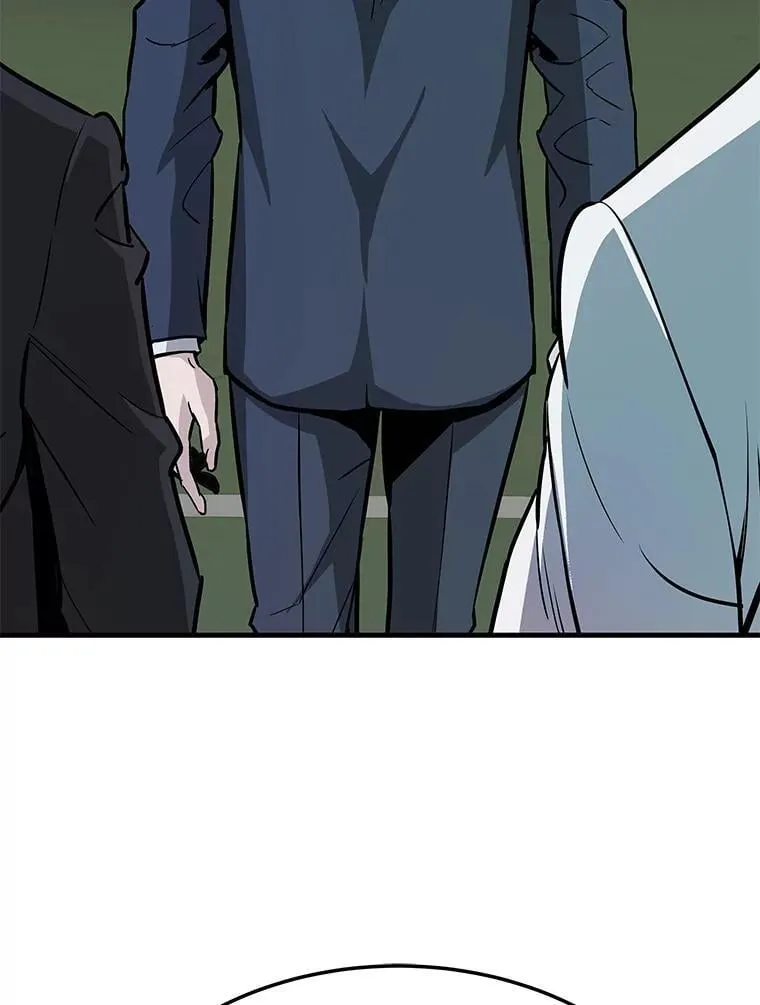 第315页