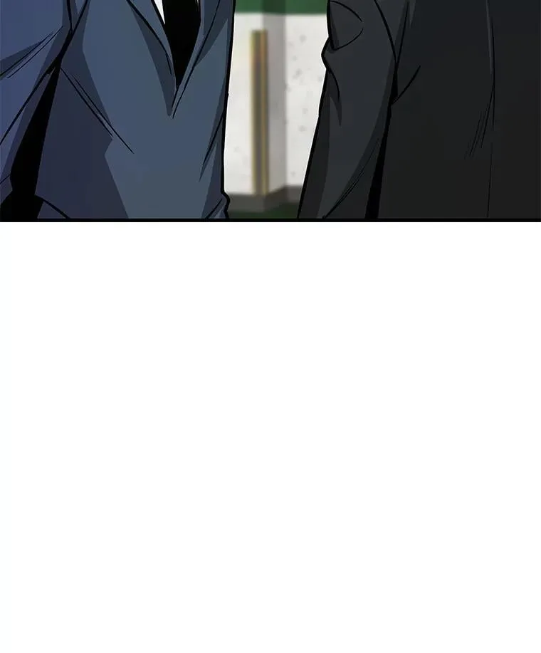 第342页