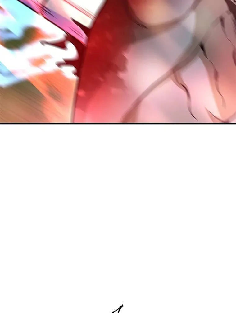 第237页