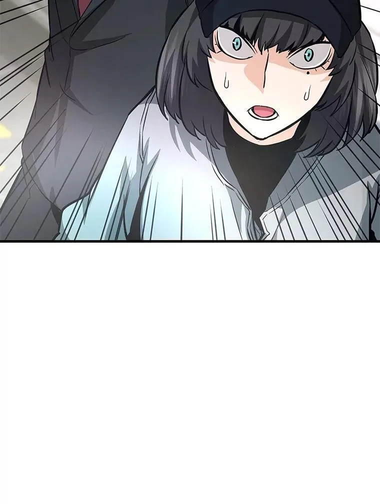 第444页