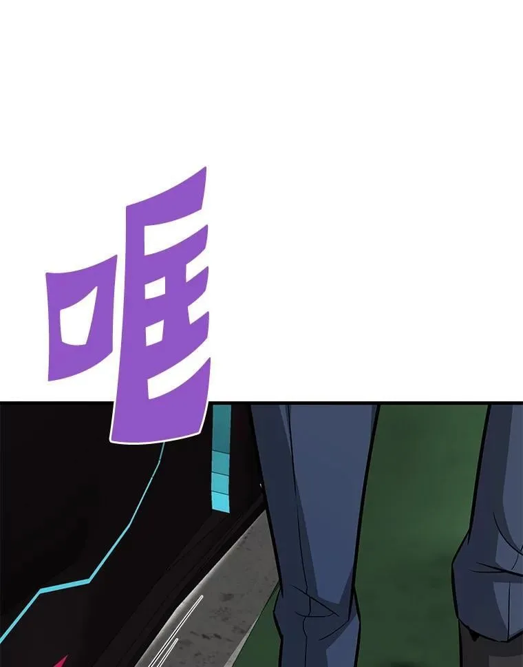 第306页