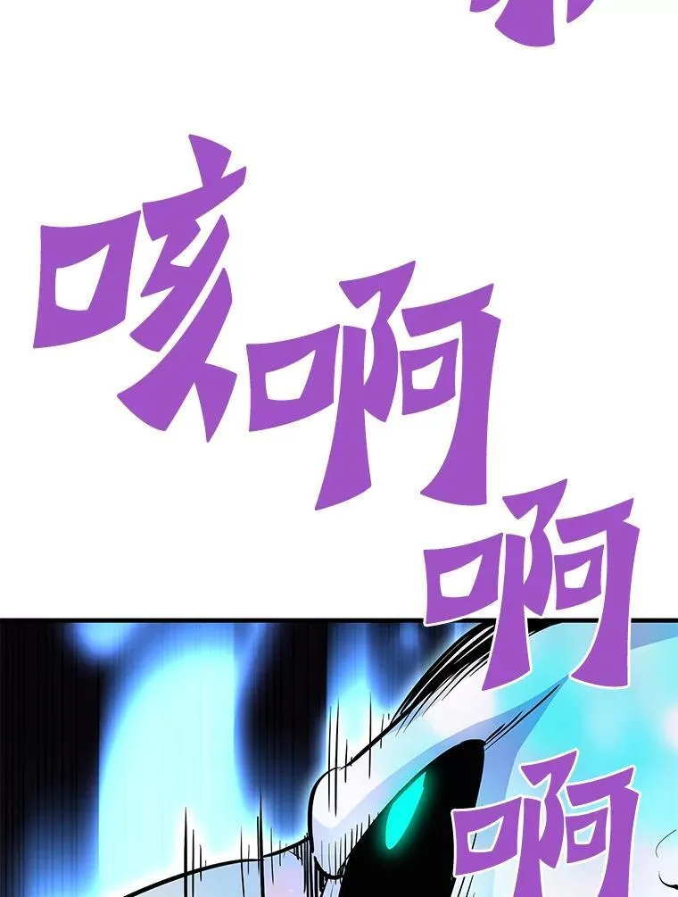 第231页