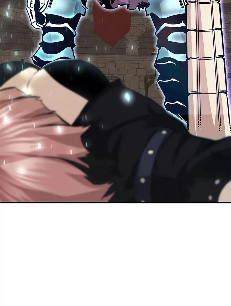 第189页