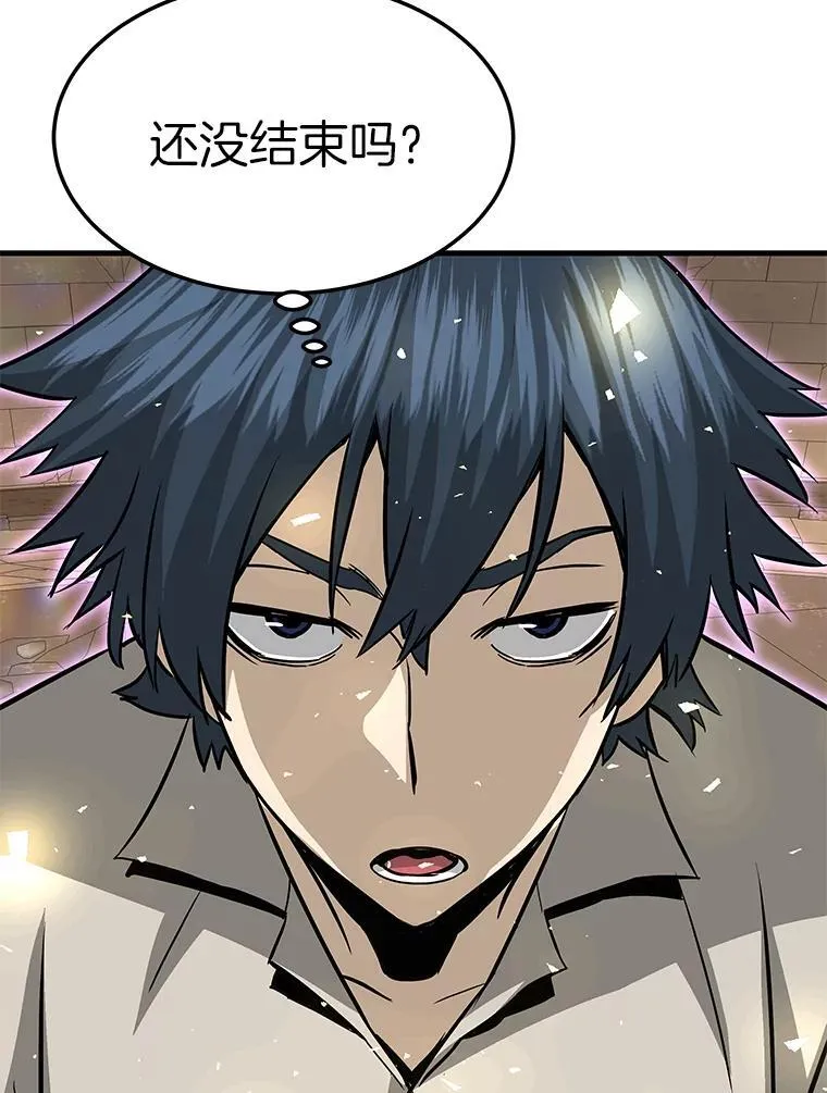 第273页