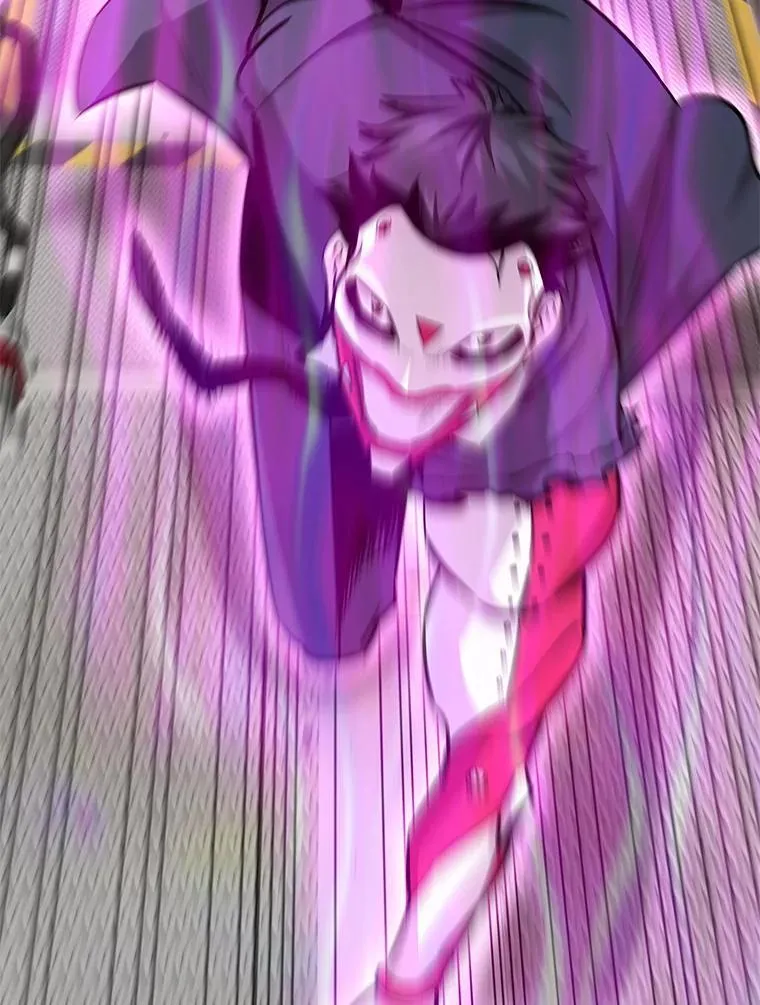 第267页