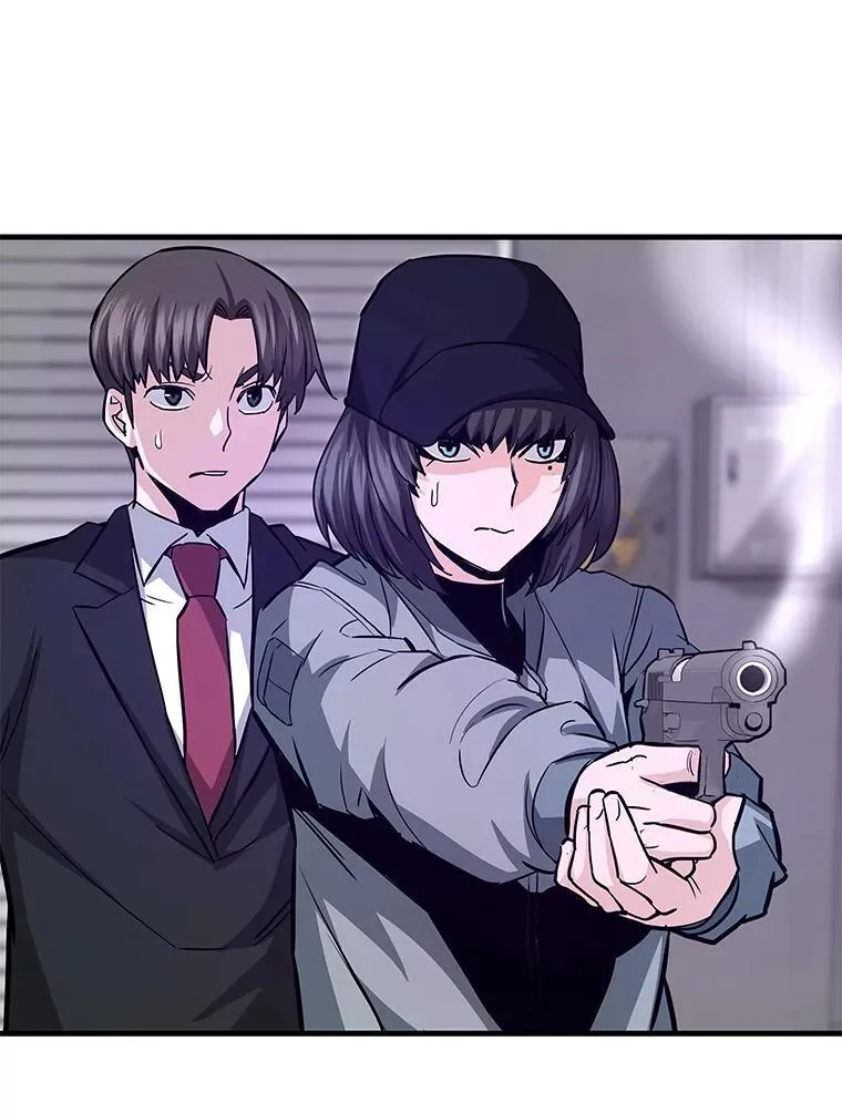 第309页