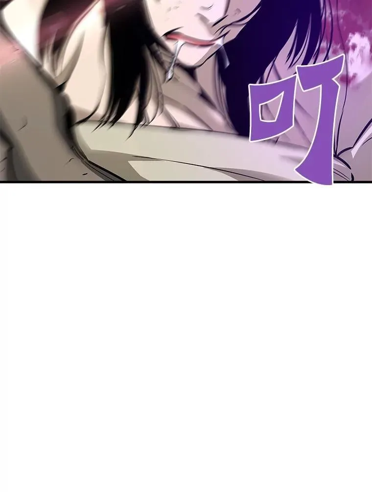 第306页
