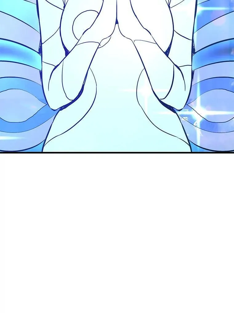 第393页