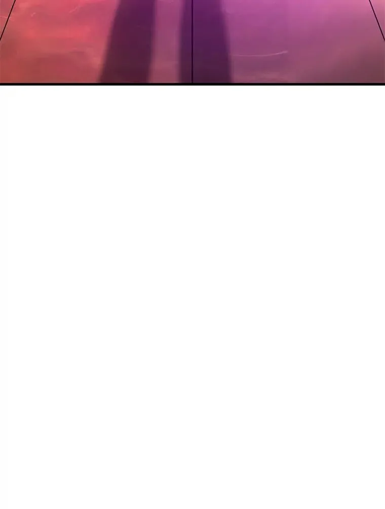 第411页