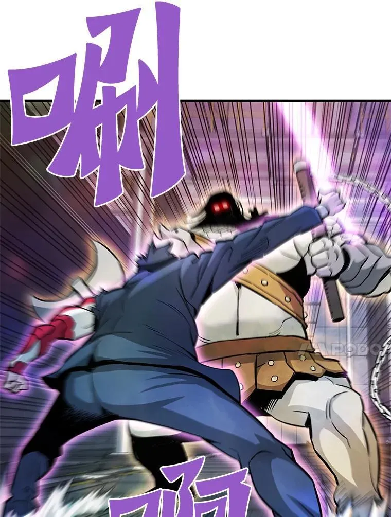 第252页