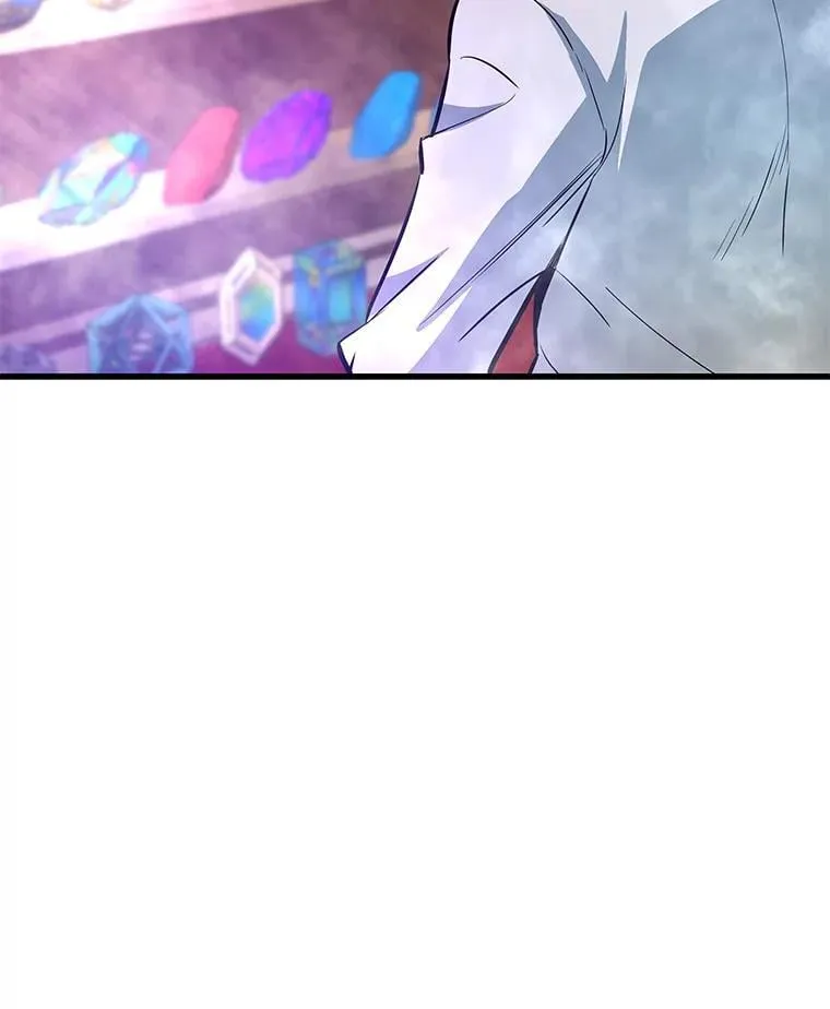 第447页
