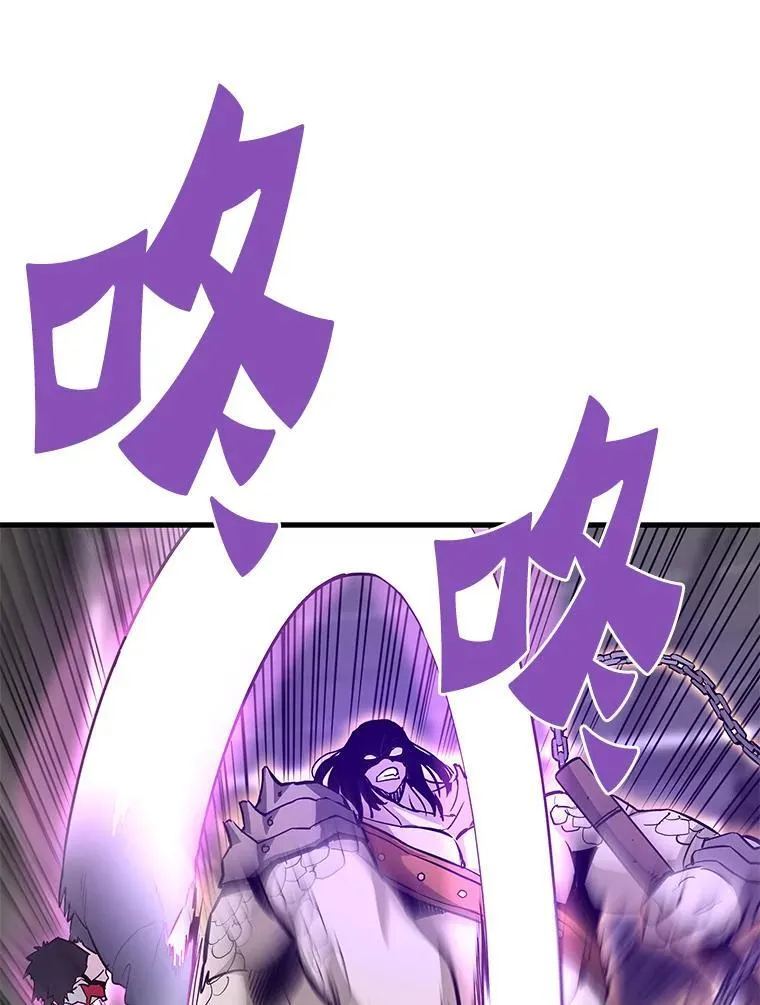 第297页