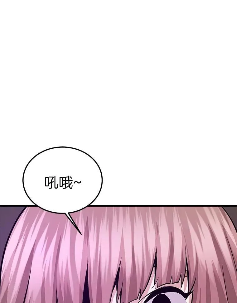 第324页