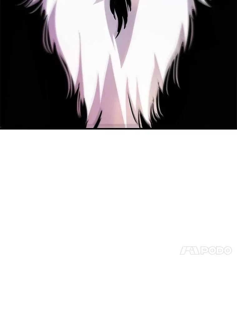 第318页