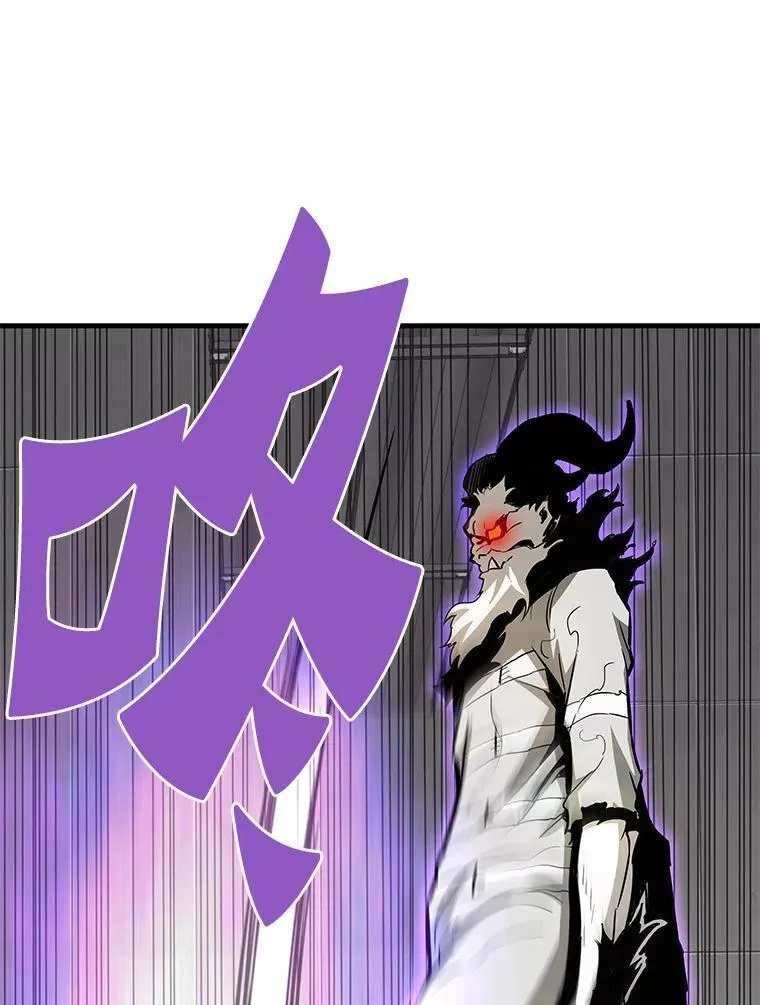 第435页