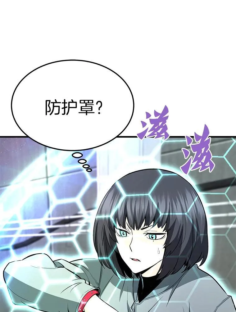 第402页