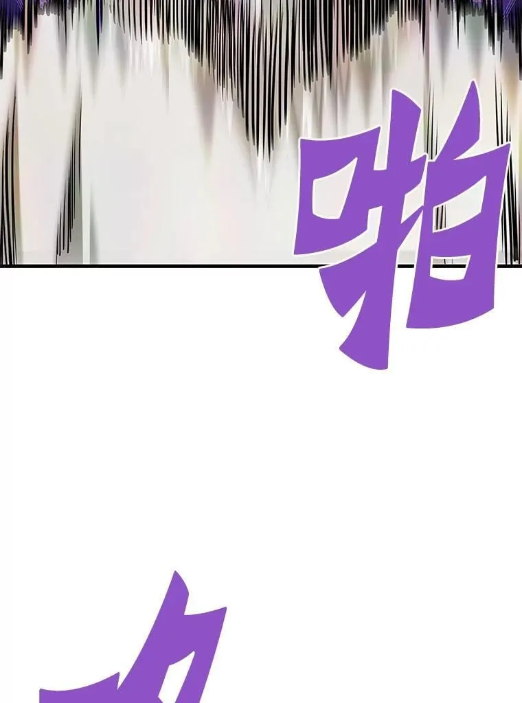 第459页