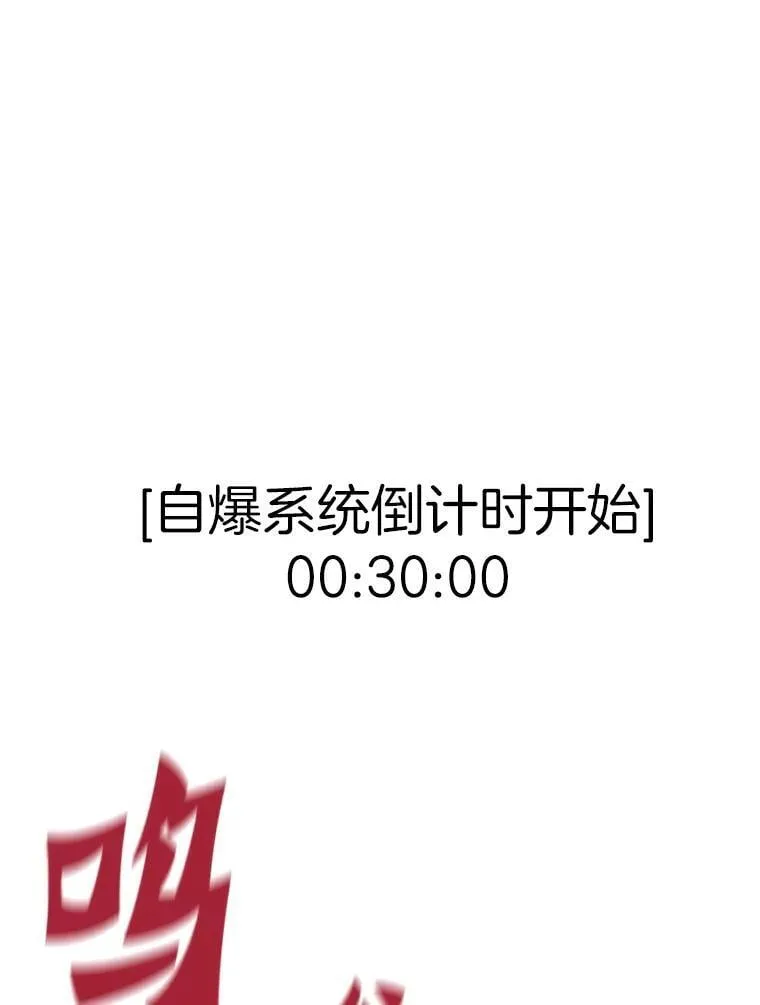 第225页