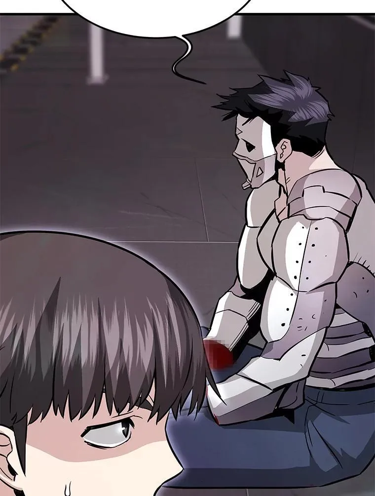 第282页