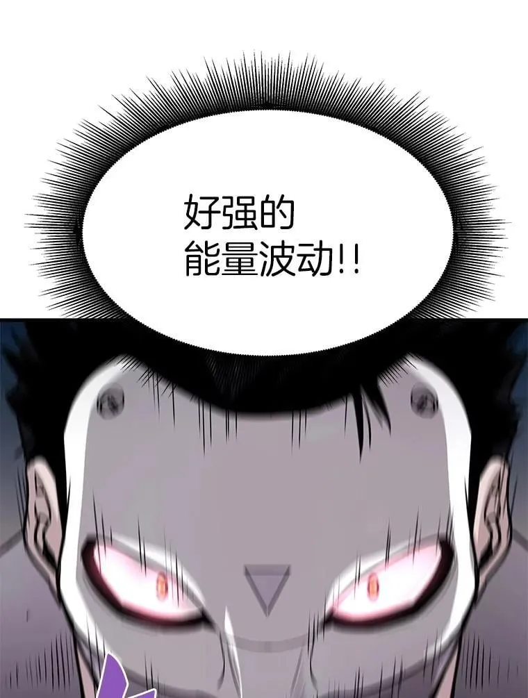 第327页