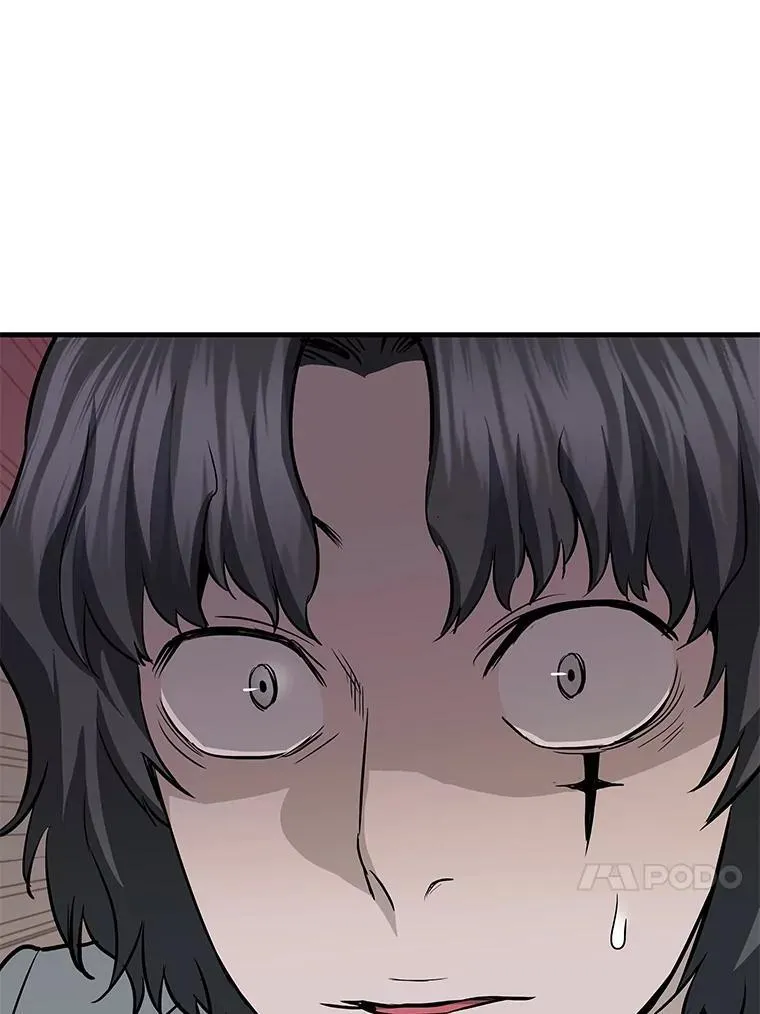 第468页
