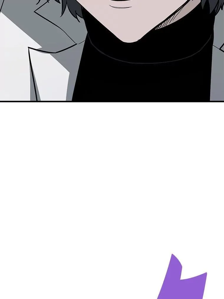 第471页