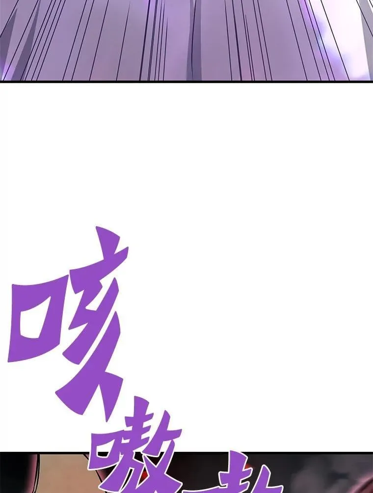 第399页