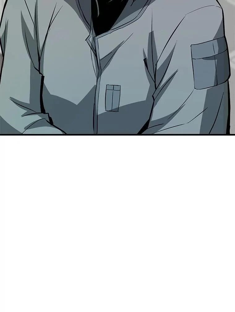 第273页